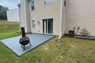 1785 Campbell Ives Dr, Lawrenceville, GA 30045 - Photo 23