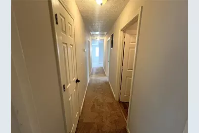 1785 Campbell Ives Drive, Lawrenceville, GA 30045 - Photo 11