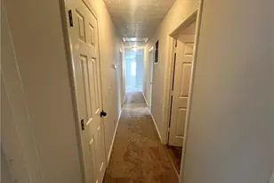 1785 Campbell Ives Dr, Lawrenceville, GA 30045 - Photo 11