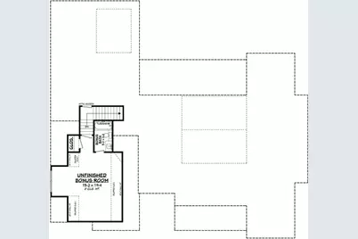 Tract 1 Ethridge Road, Jefferson, GA 30549 - Photo 3