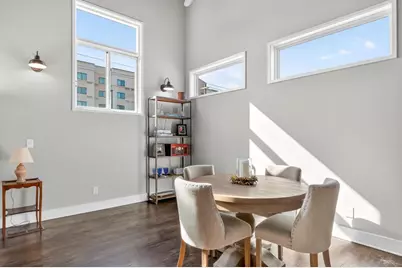 205 Johnson Avenue #217, Carrollton, GA 30117 - Photo 23