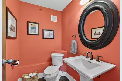 205 Johnson Avenue #217, Carrollton, GA 30117 - Photo 21