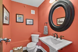 205 Johnson Ave, Carrollton, GA 30117 - Photo 21