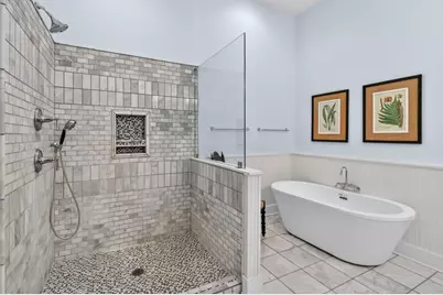 205 Johnson Avenue #217, Carrollton, GA 30117 - Photo 11