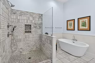 205 Johnson Ave, Carrollton, GA 30117 - Photo 11