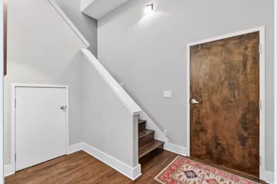 205 Johnson Avenue #217, Carrollton, GA 30117 - Photo 3