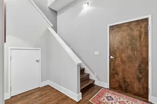 205 Johnson Ave, Carrollton, GA 30117 - Photo 3