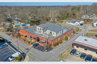 205 Johnson Avenue #217, Carrollton, GA 30117 - Photo 31