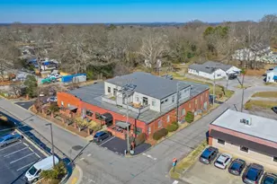 205 Johnson Ave, Carrollton, GA 30117 - Photo 31