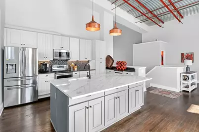 205 Johnson Avenue #217, Carrollton, GA 30117 - Photo 25