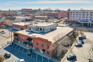 205 Johnson Ave, Carrollton, GA 30117 - Photo 35