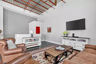 205 Johnson Avenue #217, Carrollton, GA 30117 - Photo 19