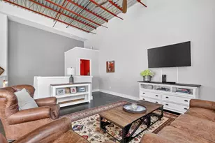 205 Johnson Ave, Carrollton, GA 30117 - Photo 19