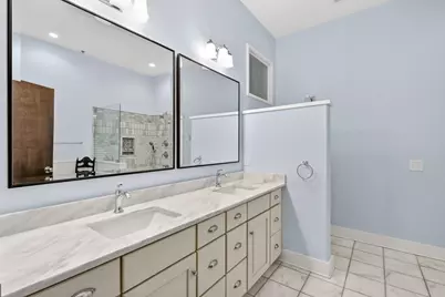 205 Johnson Avenue #217, Carrollton, GA 30117 - Photo 9