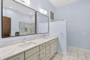 205 Johnson Ave, Carrollton, GA 30117 - Photo 9