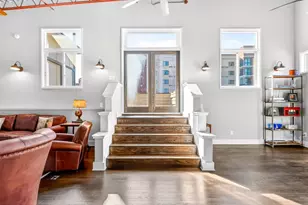 205 Johnson Ave, Carrollton, GA 30117 - Photo 17