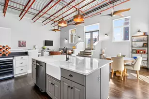 205 Johnson Ave, Carrollton, GA 30117 - Photo 1