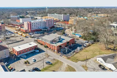 205 Johnson Avenue #217, Carrollton, GA 30117 - Photo 33