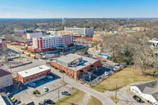 205 Johnson Ave, Carrollton, GA 30117 - Photo 33