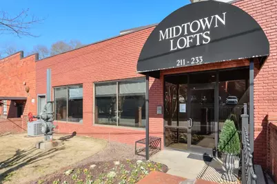 205 Johnson Avenue #217, Carrollton, GA 30117 - Photo 29