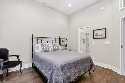 205 Johnson Avenue #217, Carrollton, GA 30117 - Photo 13