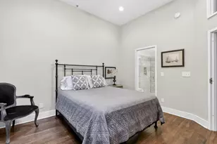 205 Johnson Ave, Carrollton, GA 30117 - Photo 13