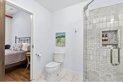 205 Johnson Avenue #217, Carrollton, GA 30117 - Photo 15