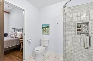 205 Johnson Ave, Carrollton, GA 30117 - Photo 15