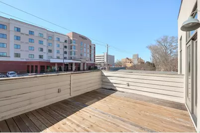 205 Johnson Avenue #217, Carrollton, GA 30117 - Photo 27