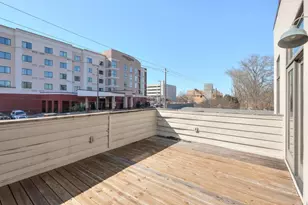 205 Johnson Ave, Carrollton, GA 30117 - Photo 27