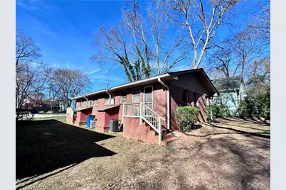 2476 Maple Street, East Point, GA 30344 - Photo 15