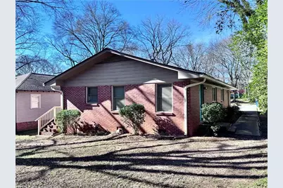 2476 Maple Street, East Point, GA 30344 - Photo 13