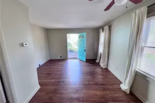 2476 Maple St, East Point, GA 30344 - Photo 3