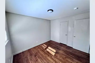 2476 Maple Street, East Point, GA 30344 - Photo 11