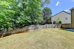 5740 Crestwick, Cumming, GA 30040 - Photo 37