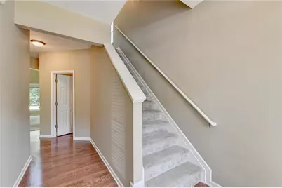 5740 Crestwick, Cumming, GA 30040 - Photo 7