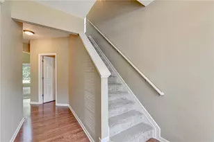 5740 Crestwick, Cumming, GA 30040 - Photo 7