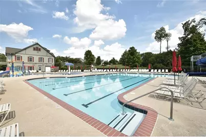 5740 Crestwick, Cumming, GA 30040 - Photo 45