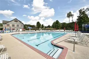 5740 Crestwick, Cumming, GA 30040 - Photo 45