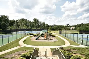 5740 Crestwick, Cumming, GA 30040 - Photo 49