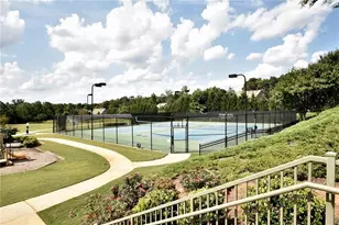 5740 Crestwick, Cumming, GA 30040 - Photo 51