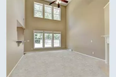 5740 Crestwick, Cumming, GA 30040 - Photo 15