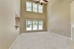 5740 Crestwick, Cumming, GA 30040 - Photo 15