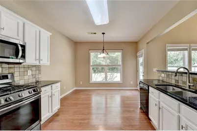 5740 Crestwick, Cumming, GA 30040 - Photo 23