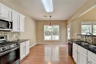 5740 Crestwick, Cumming, GA 30040 - Photo 23