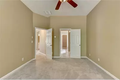 5740 Crestwick, Cumming, GA 30040 - Photo 31