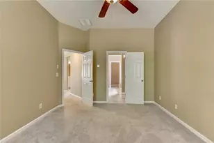 5740 Crestwick, Cumming, GA 30040 - Photo 31