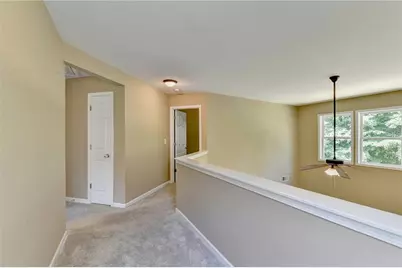 5740 Crestwick, Cumming, GA 30040 - Photo 27