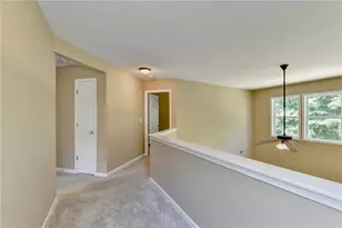 5740 Crestwick, Cumming, GA 30040 - Photo 27