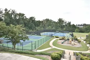 5740 Crestwick, Cumming, GA 30040 - Photo 39